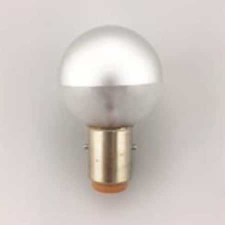 Replacement for Specialty Equipment Lamps 936009 replacement light bulb lamp